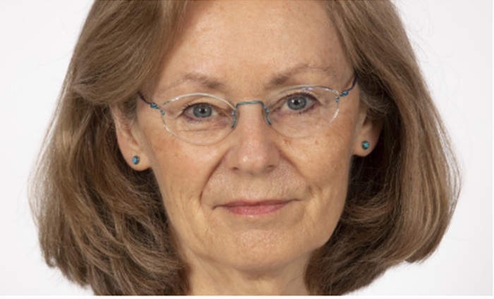 图片来源：The Lundbeck Foundation官网