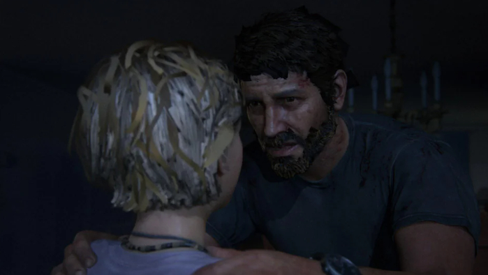 家庭教育的世界末日