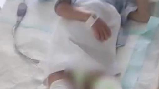 红星新闻 视频截图