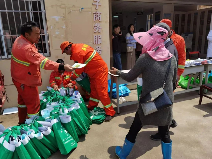 兼职清明节上班有没有三倍工资找兼职须知 兼职清明节上班有没有三倍工资找兼职须知