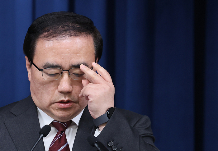 金圣翰 视觉中国 资料图