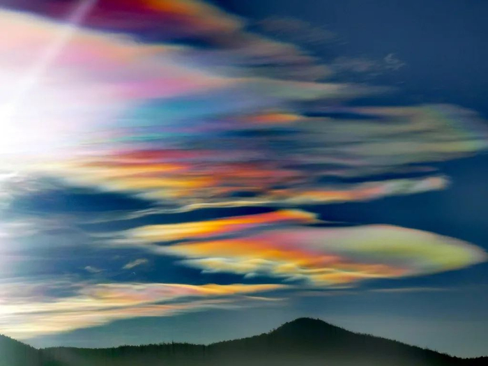 迪庆州委宣传部 供图