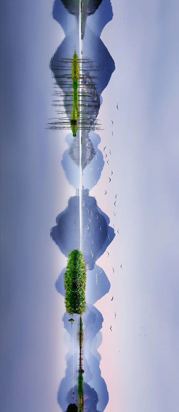 图源丘北宣传部