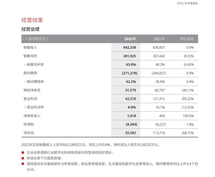 二季度华为全球智能手机出货量同比增近50% 这家企业产品可应用于华为 小米 盘中