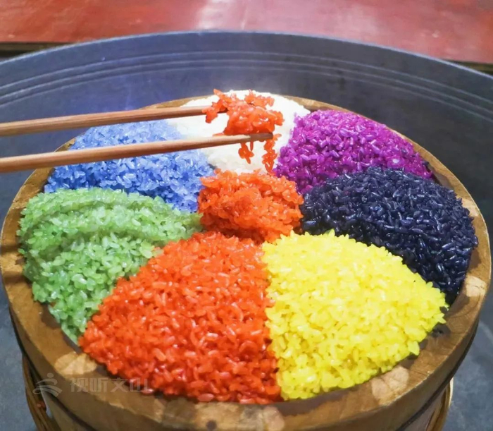 图源“视听文山”微信公众号