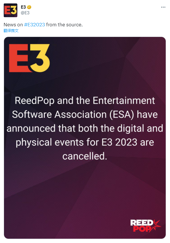 “线上+线下活动全部取消”