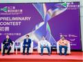 ChatGPT之后创业者的方向在哪里？与之对抗或许能成为未来的一部分