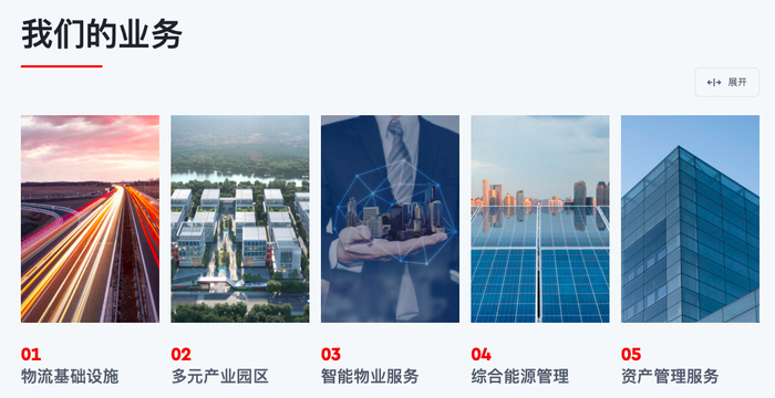 图源：京东产发官网