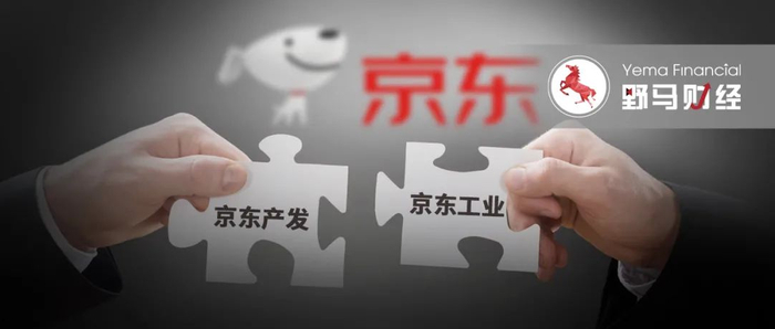 图源：罐头图库
