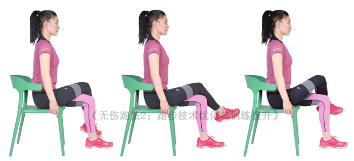 先评估再训练,助你更好提高跑步能力