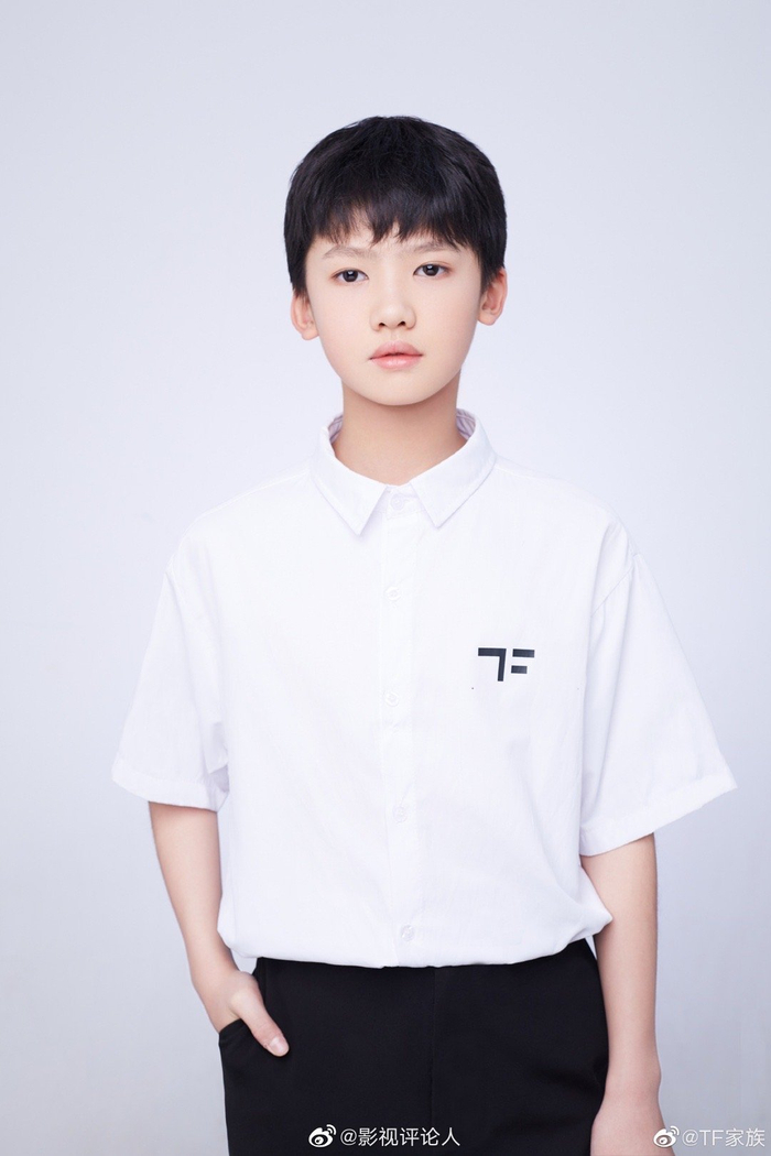 恋与恋练生下载