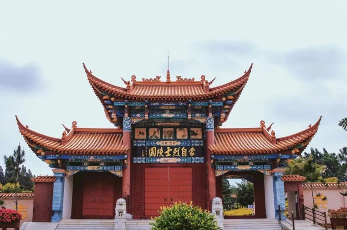 图源：蒙自市融媒体中心