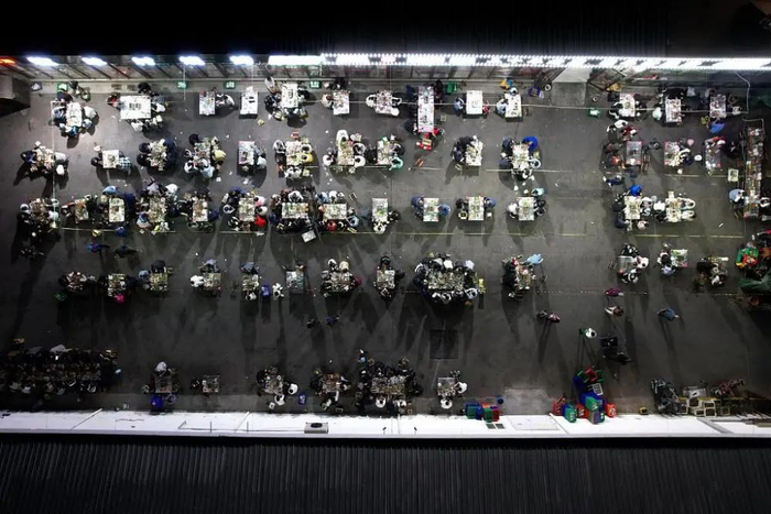 　图片来源：央视新闻客户端