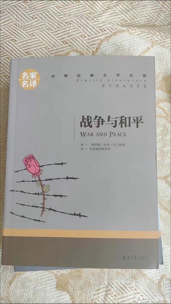 历史小说排行_5本超好看的历史架空爽文推荐:老书虫都爱不释手,书荒不怕了!