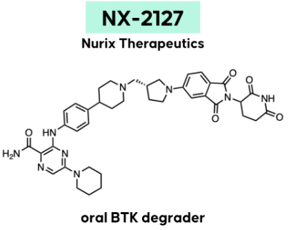 北京二手雷克萨斯NX价 雷克萨斯二手车有哪些推荐
