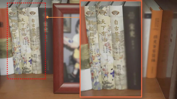  *图片来源央视时政