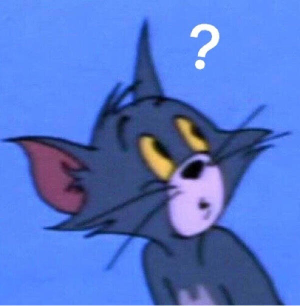 汤姆猫跑酷哪个版本好玩 汤姆猫跑酷怎么下载最方便