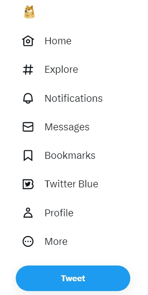 图片来源：推特截图