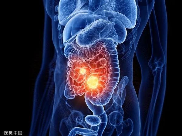 北京大学第六医院代诊挂号服务流程各项检查提前预约,免去到院久等的简单介绍 北京大学第六医院代诊挂号服务流程各项检查提前预约,免去到院久等的简单介绍