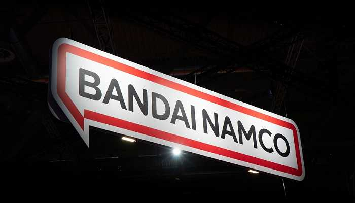 图片来源： unsplash—Jonathan Kemper