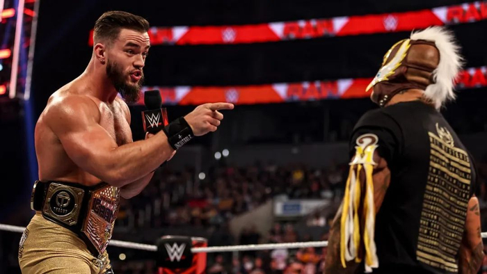 军舰参观门票怎么买 2025各地军舰参观攻略