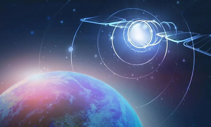 “中国一定会出现SpaceX，一定不只是一家公司”