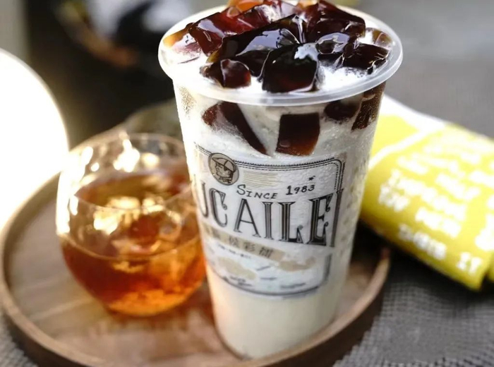 图片源自“幸福侯彩擂”小红书