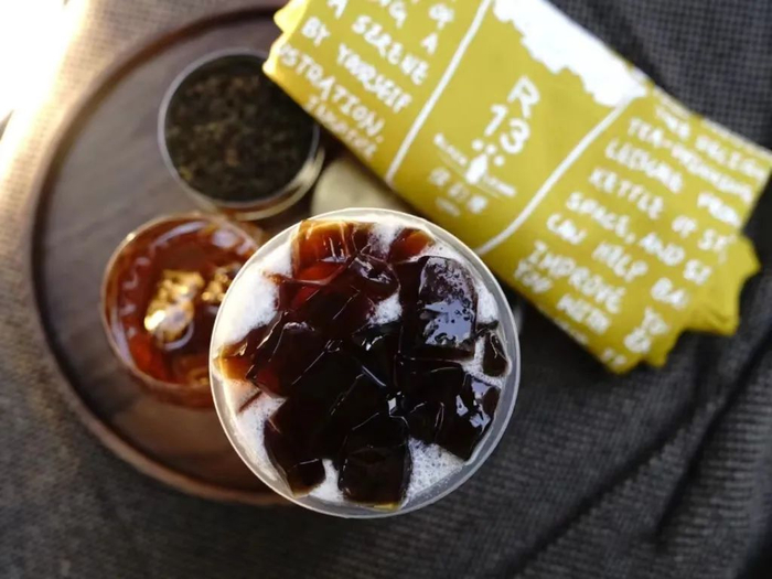 图片源自“幸福侯彩擂”小红书