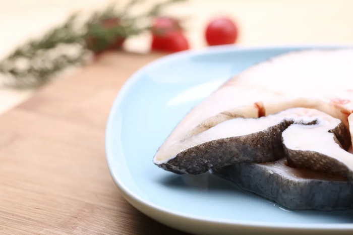 图库版权图片，不授权转载