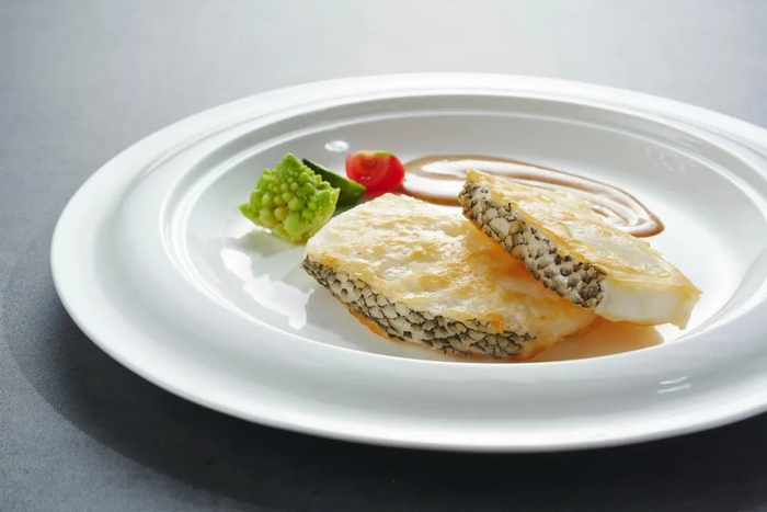 图库版权图片，不授权转载