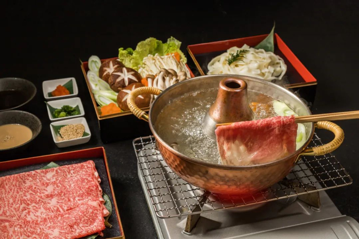 确实很大，但不够强。