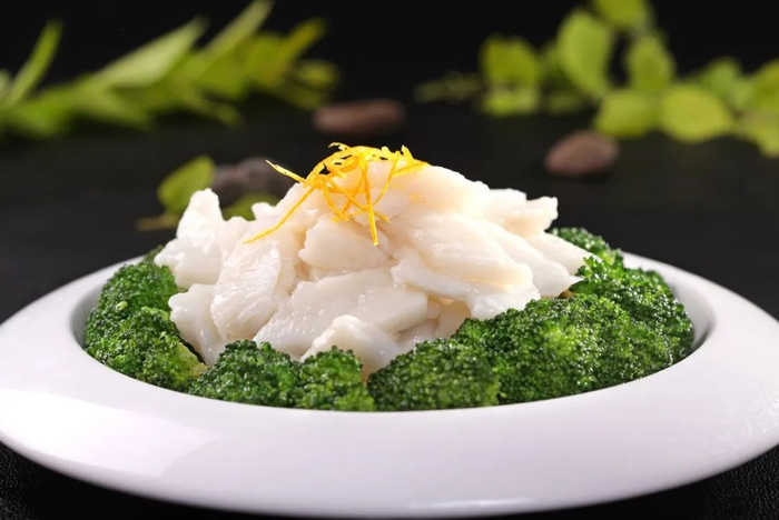 图库版权图片，不授权转载