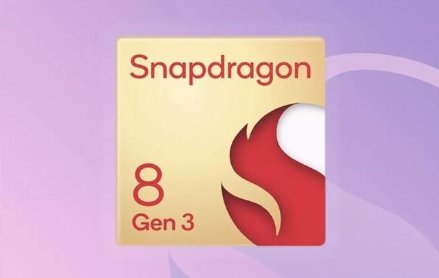 同时采用新一代 adreno 750 gpu,集成x75基带,结合lpddr5x ufs4