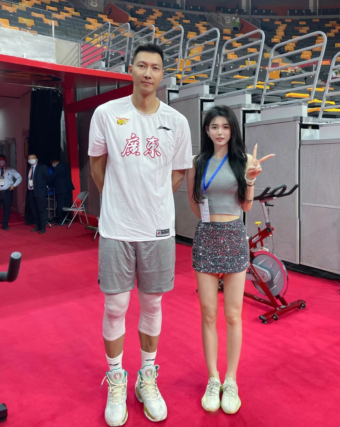 韩国客机失事与山火灾害 灾难应对与电影启示