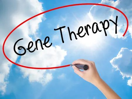 图片来源：123RF