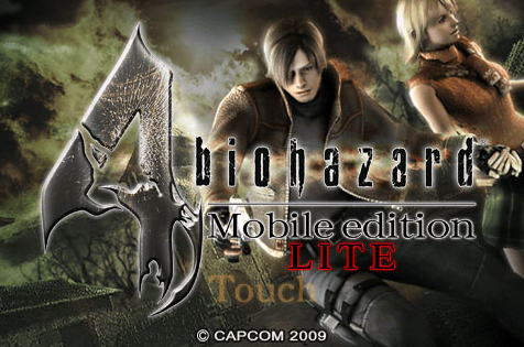 那个年代的手机甚至有3.5mm耳机孔