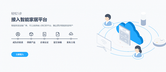 图源：Rokid官网