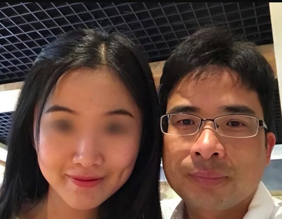 来源：新闻晨报综合橙柿互动、红星新闻、此前报道