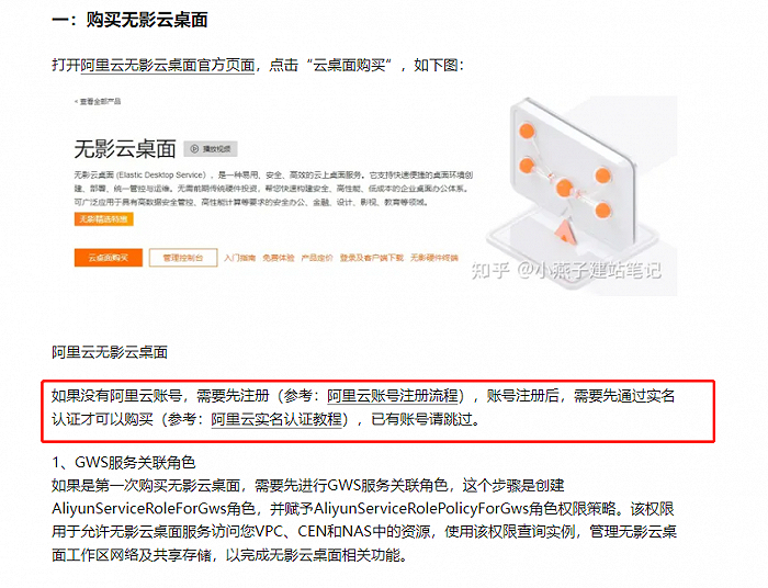 图源：知乎@小燕子建站笔记