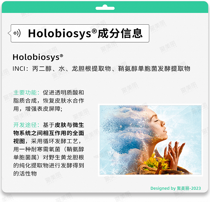 图片信息来源于绿科官网