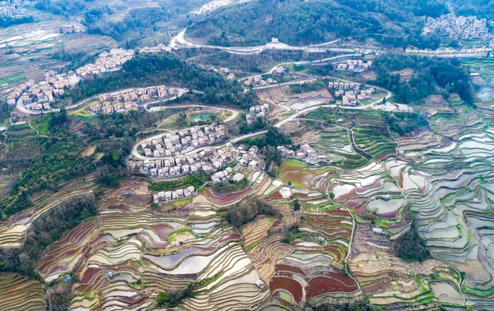 新华社记者 陈欣波 摄