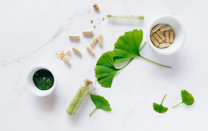 （图源：Pexels）