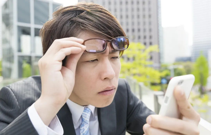 图库版权图片，不授权转载