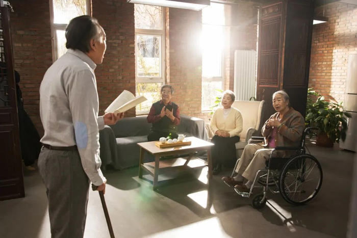 图库版权图片，不授权转载