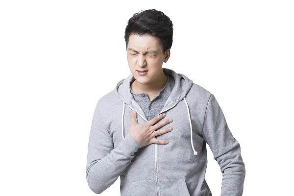怎么制备氧正离子缺氧5秒就对大脑造成伤害?不爱开窗的人更容易脑萎缩?真相是……_新闻资讯_第2张_活检穿刺产品网 怎么制备氧正离子缺氧5秒就对大脑造成伤害?不爱开窗的人更容易脑萎缩?真相是……_https://www.jmylbn.com_新闻资讯_第2张