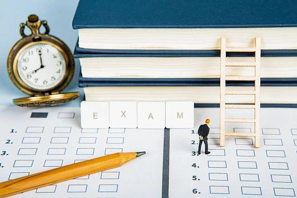 图片来源：视觉中国