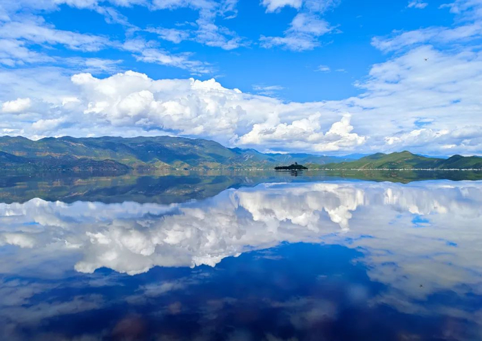 新华社记者 邢广利 摄