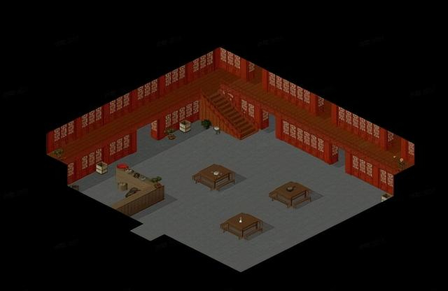 新开仙剑版本传奇网站,仙剑传奇服务端