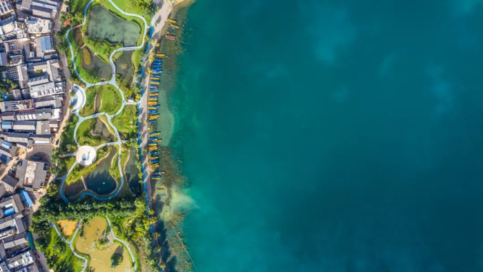 新华社记者 邢广利 摄