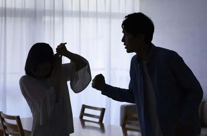 网络图片，图文无关（视觉中国）